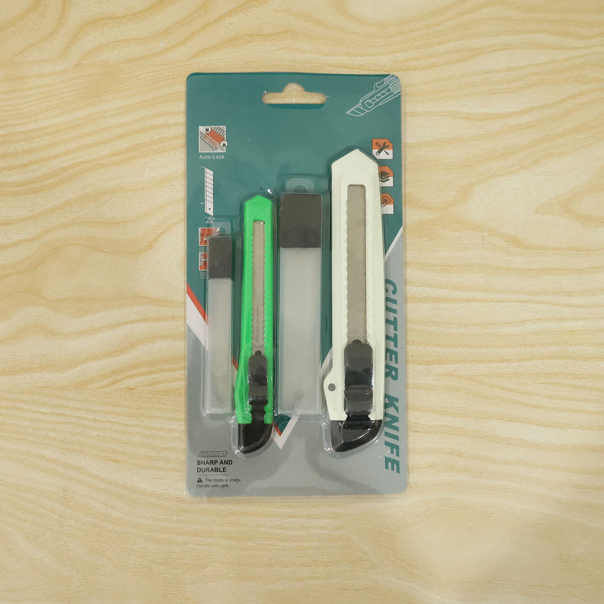 Office Tools â€“ view 9