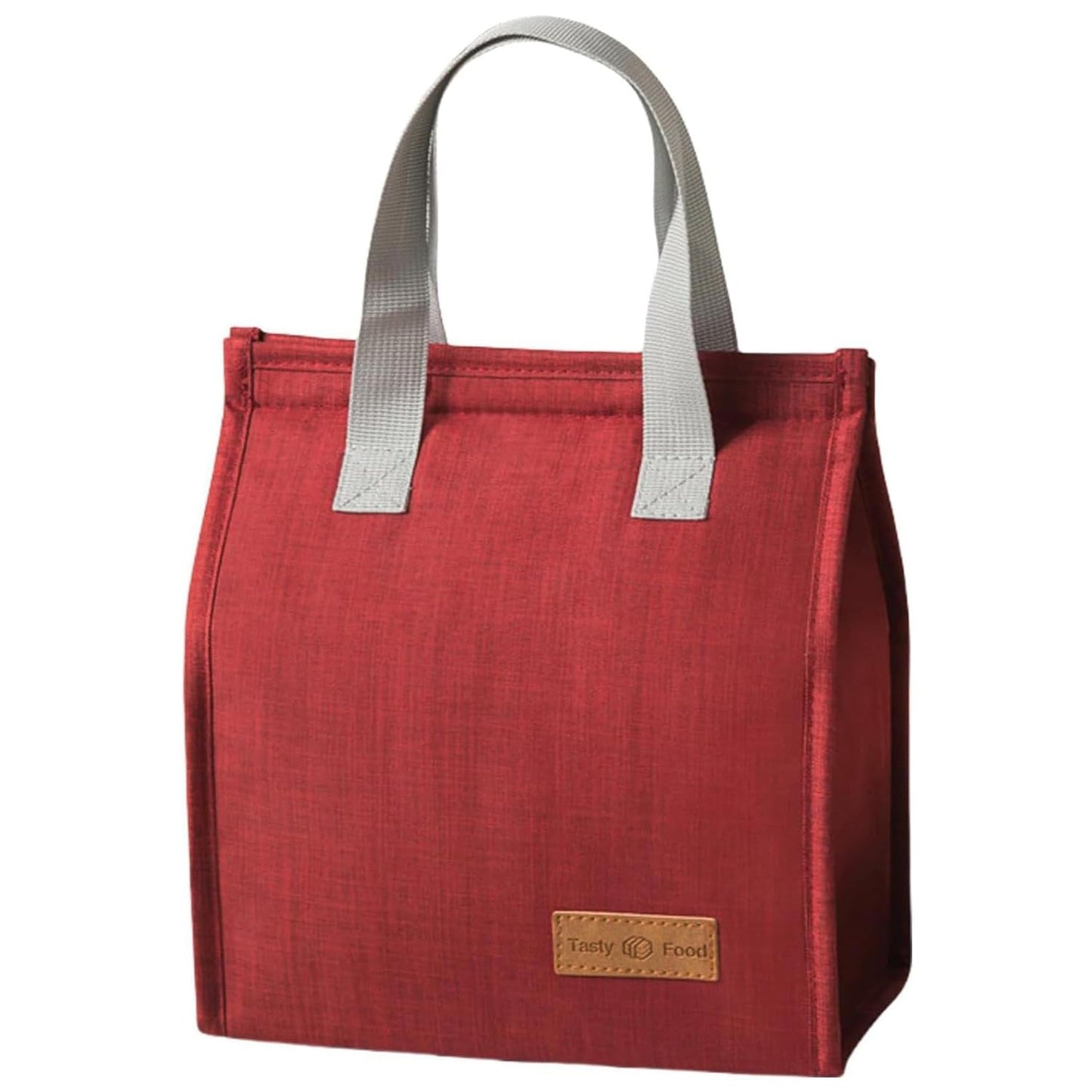 CoolTote Plus