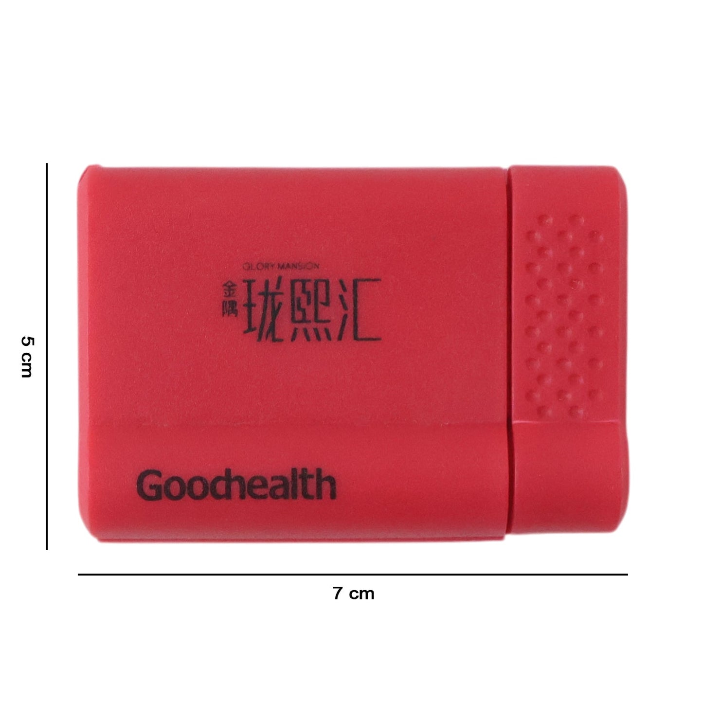 small repair screwdriver kit for gadgets