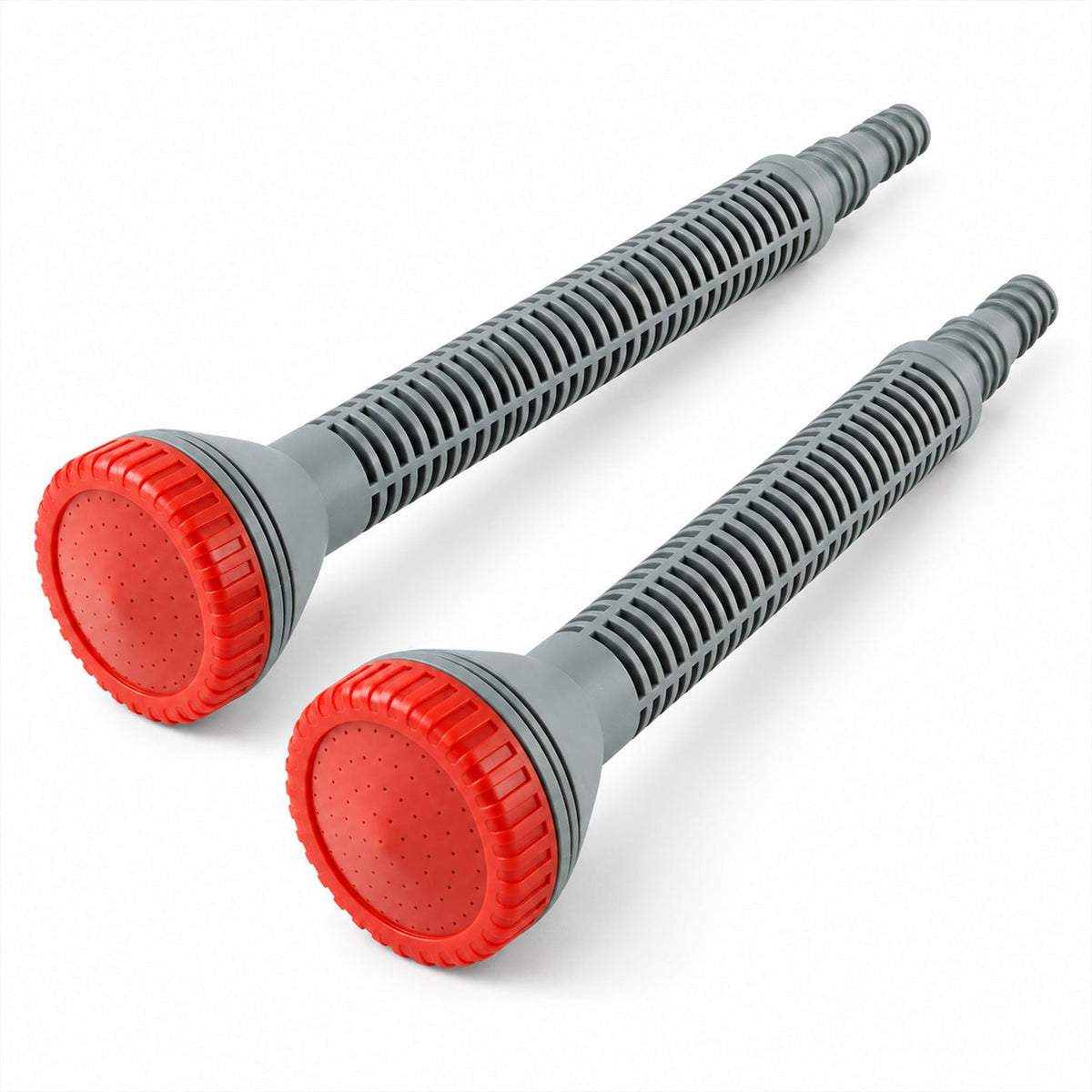 Spray nozzle design view