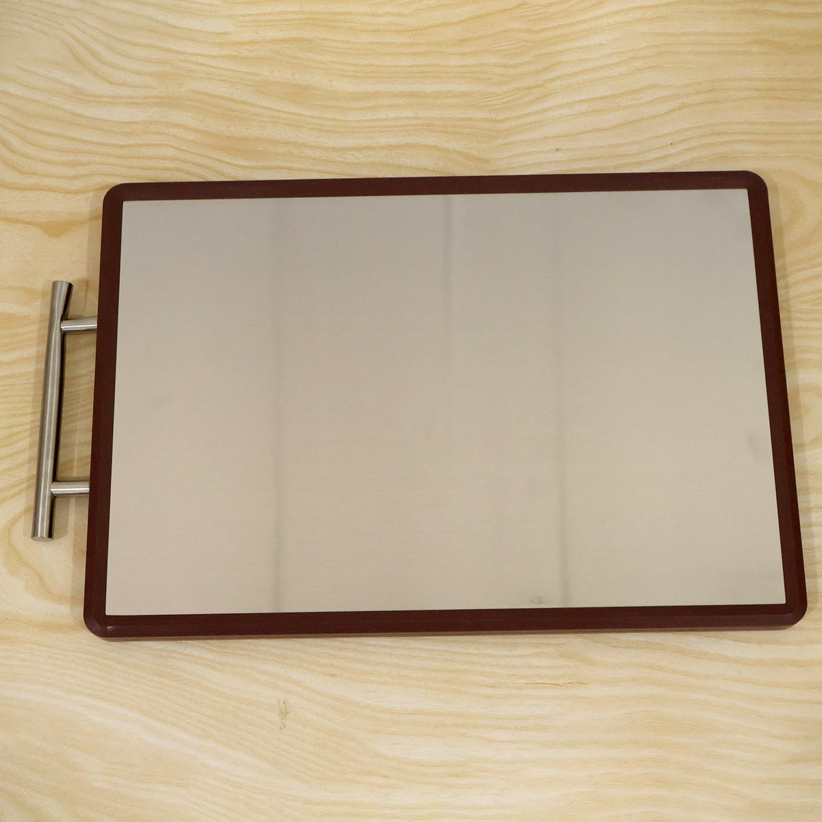 Heavy duty chopping board product image 10