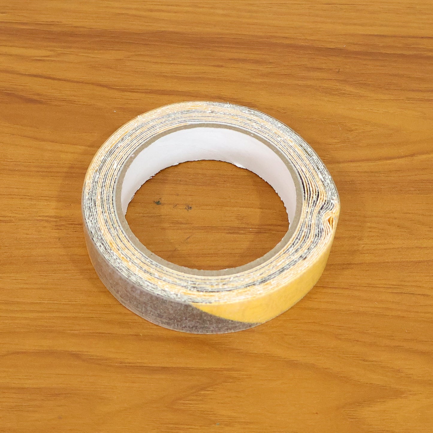 Heavy Duty Anti Slip Safety Tape 110x25mm 1 Pc