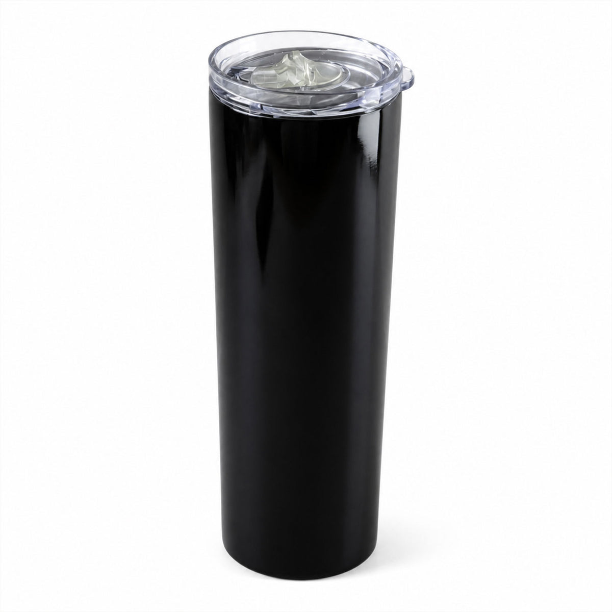 Stainless Steel Travel Mug (600ml Approx)