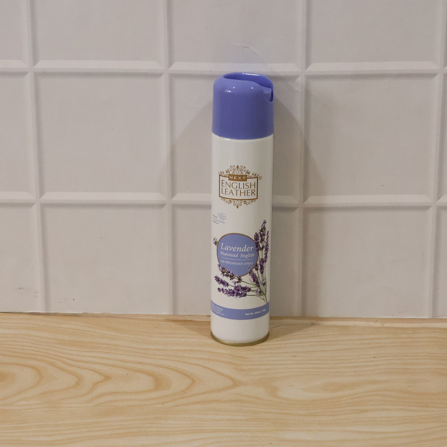 Premium Air Freshener Spray Mix Fragrance (1 Pc, 220ML)