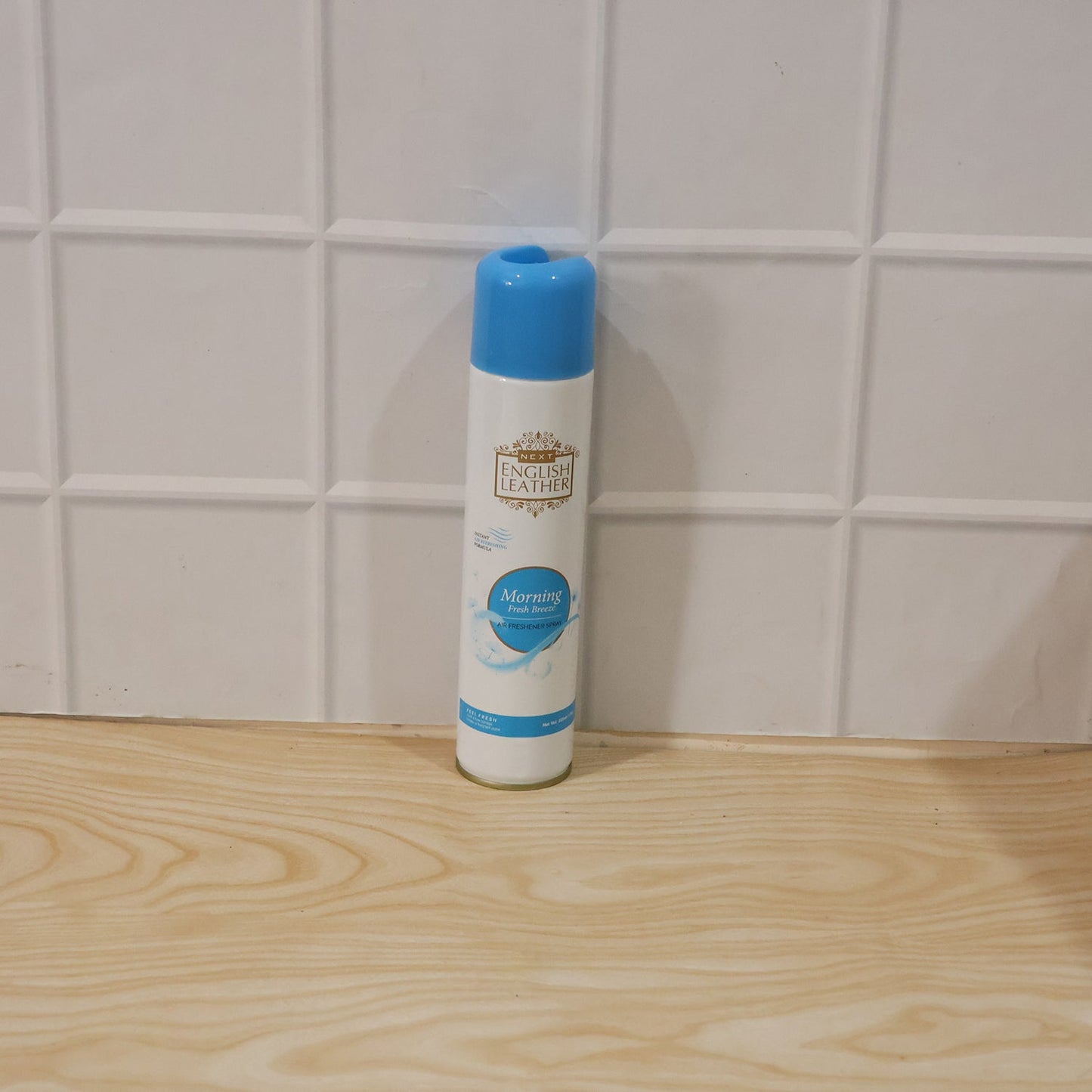 Premium Air Freshener Spray Mix Fragrance (1 Pc, 220ML)
