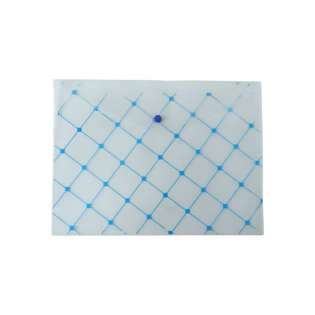 Document folder white bg