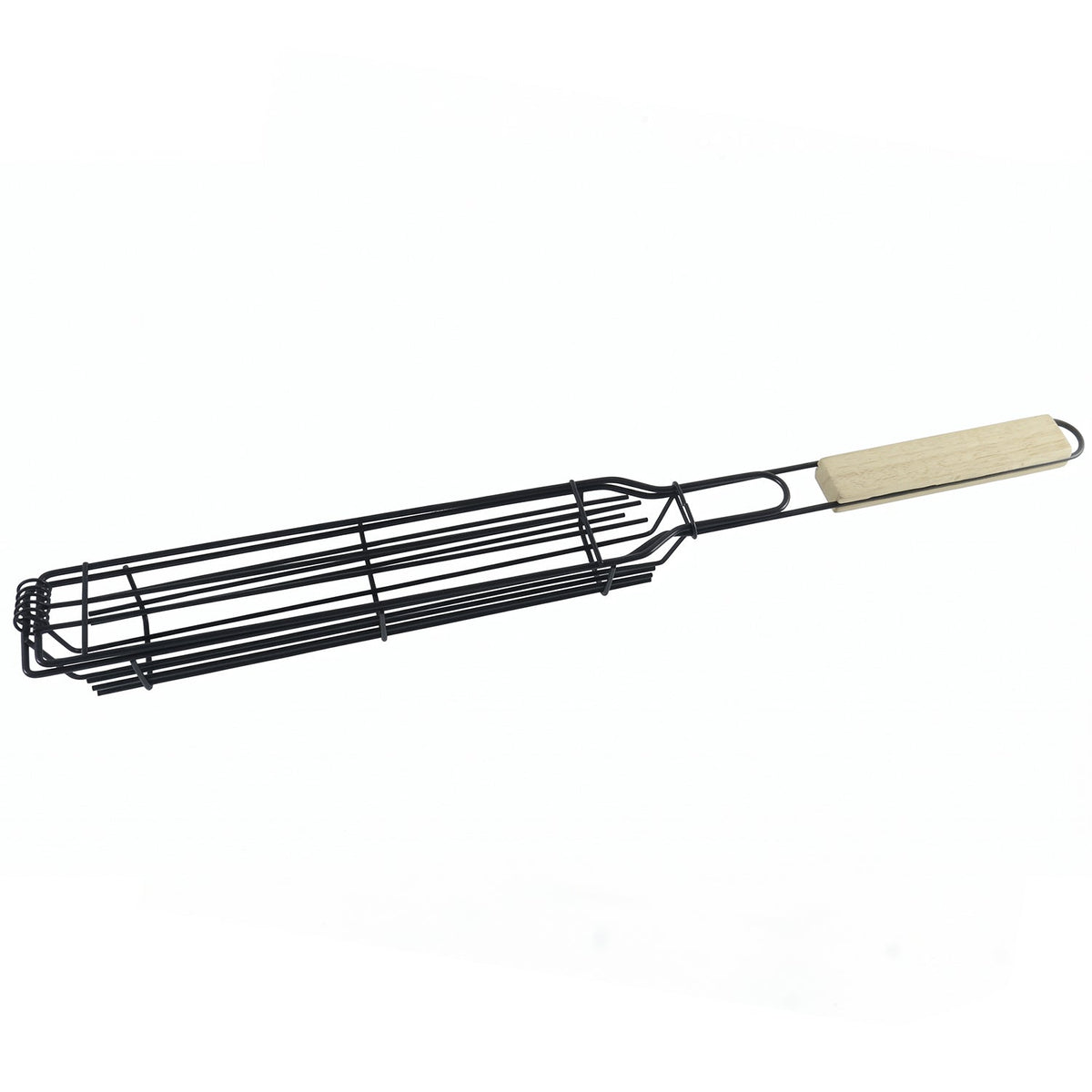 Barbecue Roasting Grill Basket