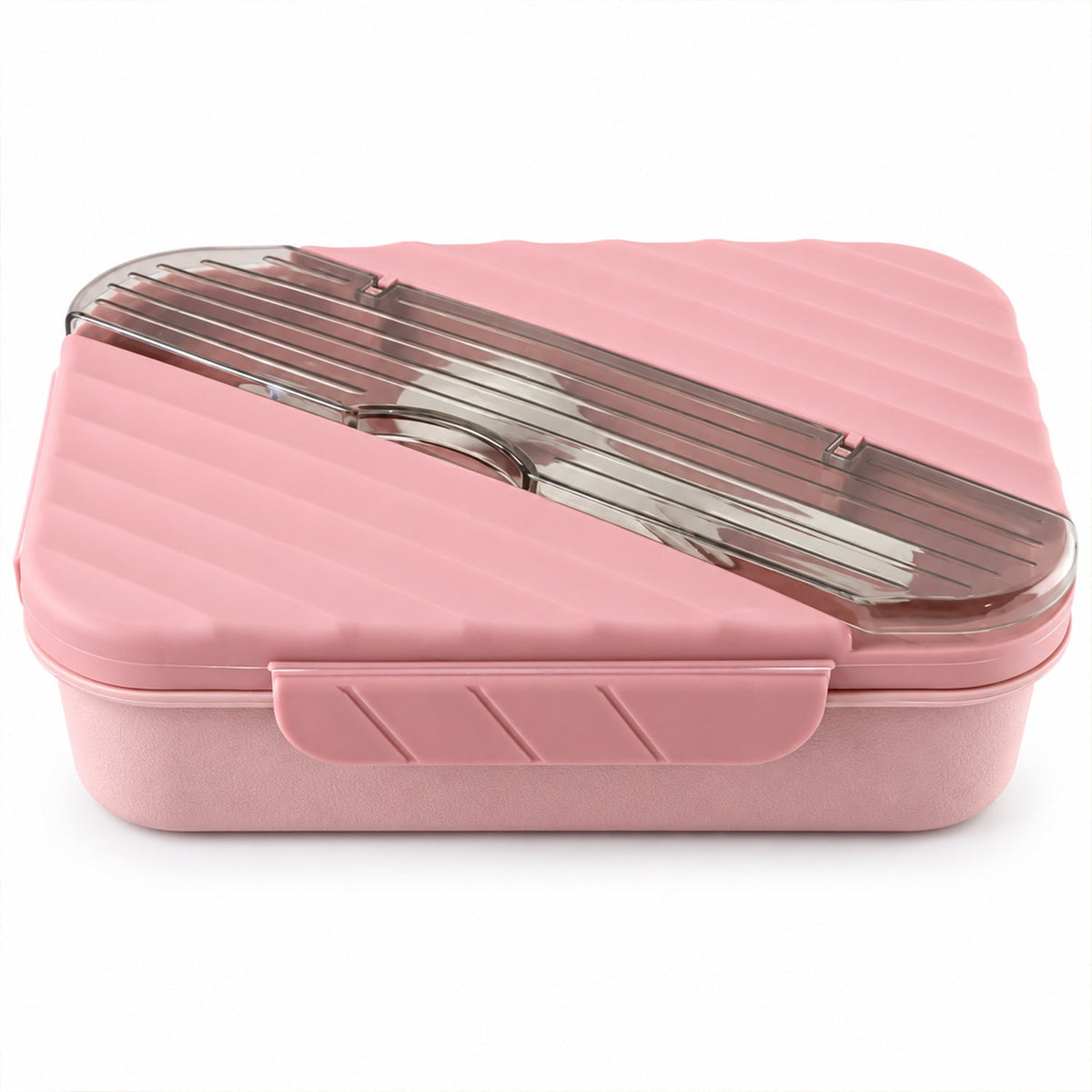 Cutlery Storage Lunch Box