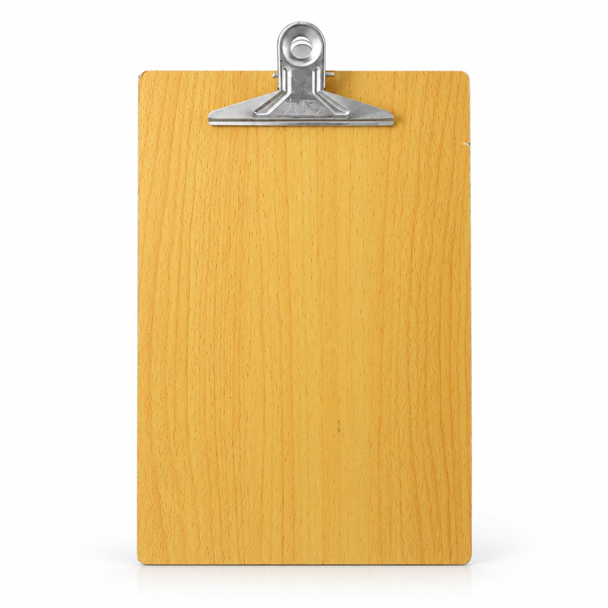 Clip Top Document Board