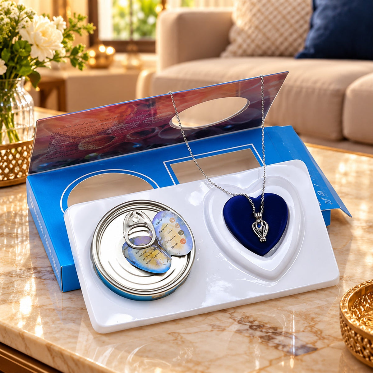 Celebration Gift Set
