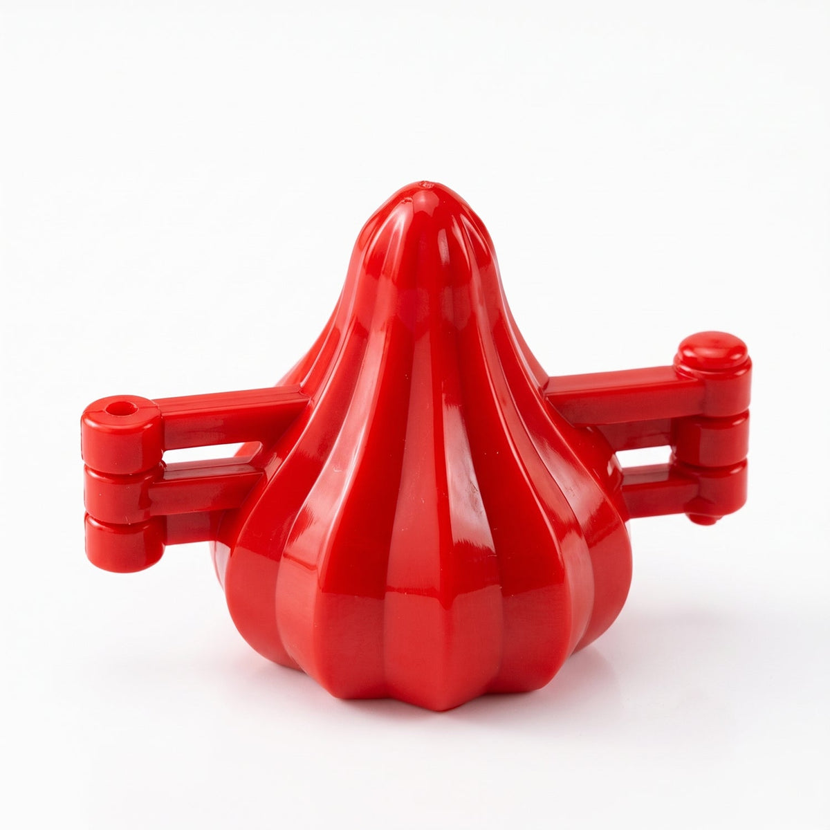 Reusable Modak Shaping Mould