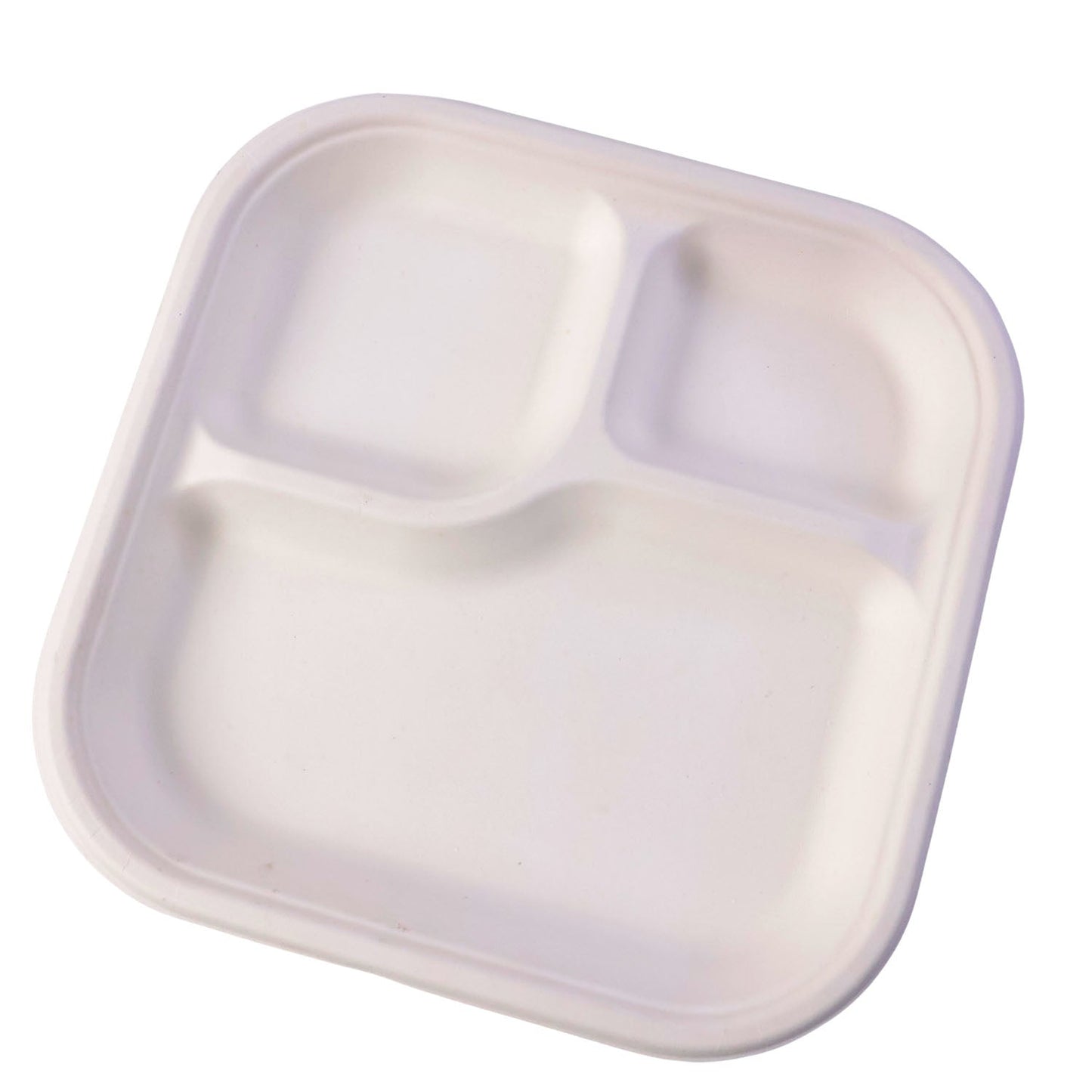 Serving Plate