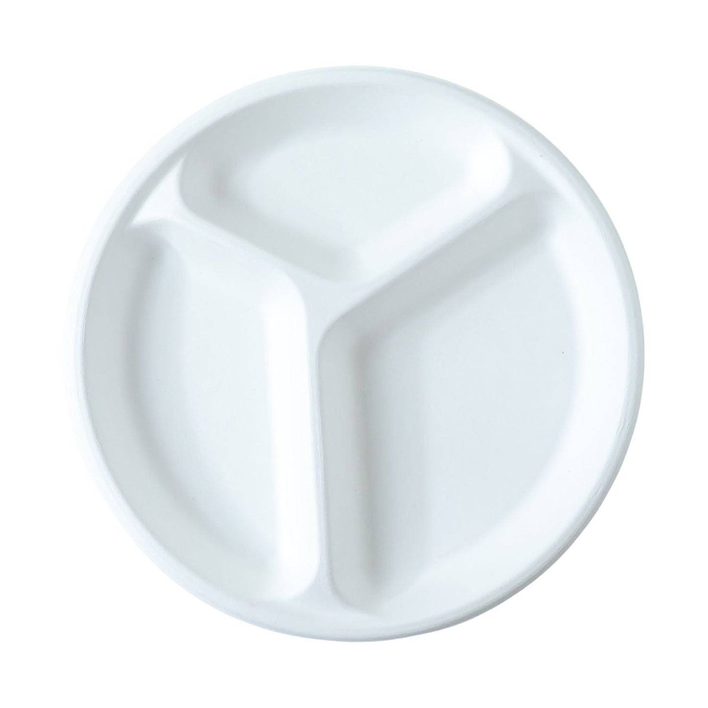 Serving Plate