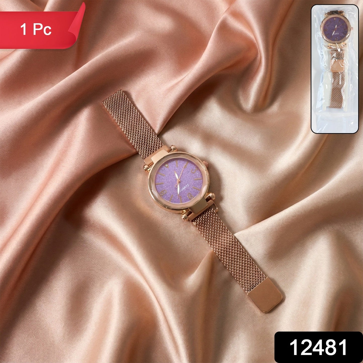 Womenâ€™s Watch