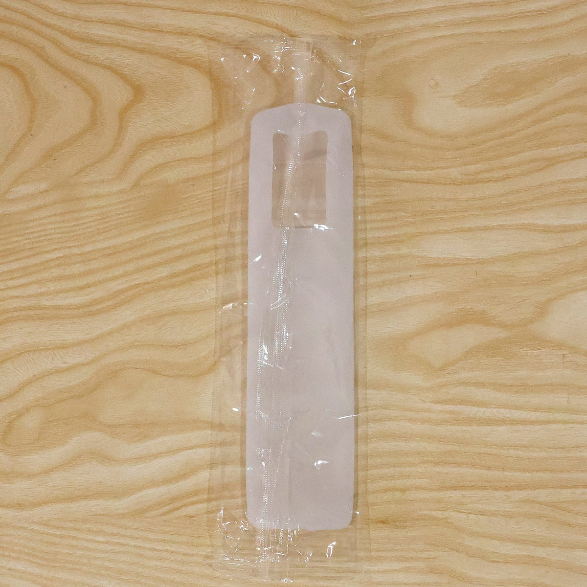 Remote control cover daily use