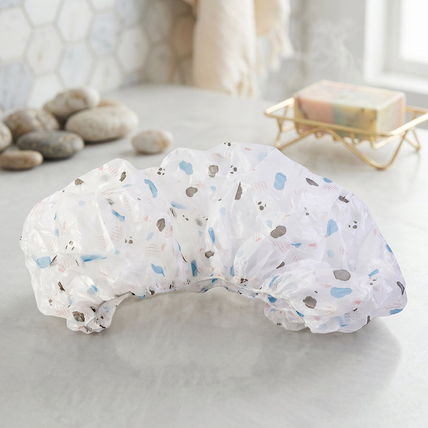 Air Conditioning Dust Cover Waterproof Folding Ac Cover