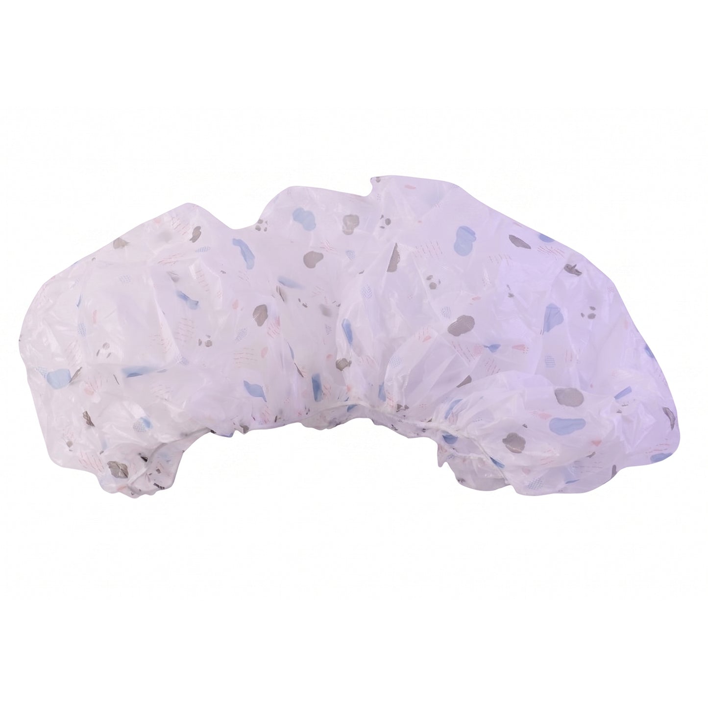 Air Conditioning Dust Cover Waterproof Folding Ac Cover