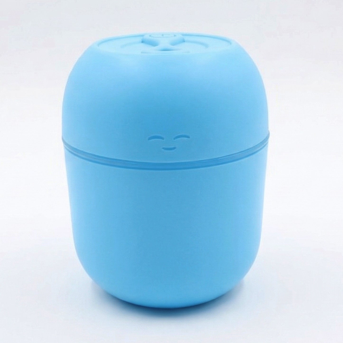 Humidifier, Household Plastic Aromatherapy Machine (220 ML / 1 Pc)
