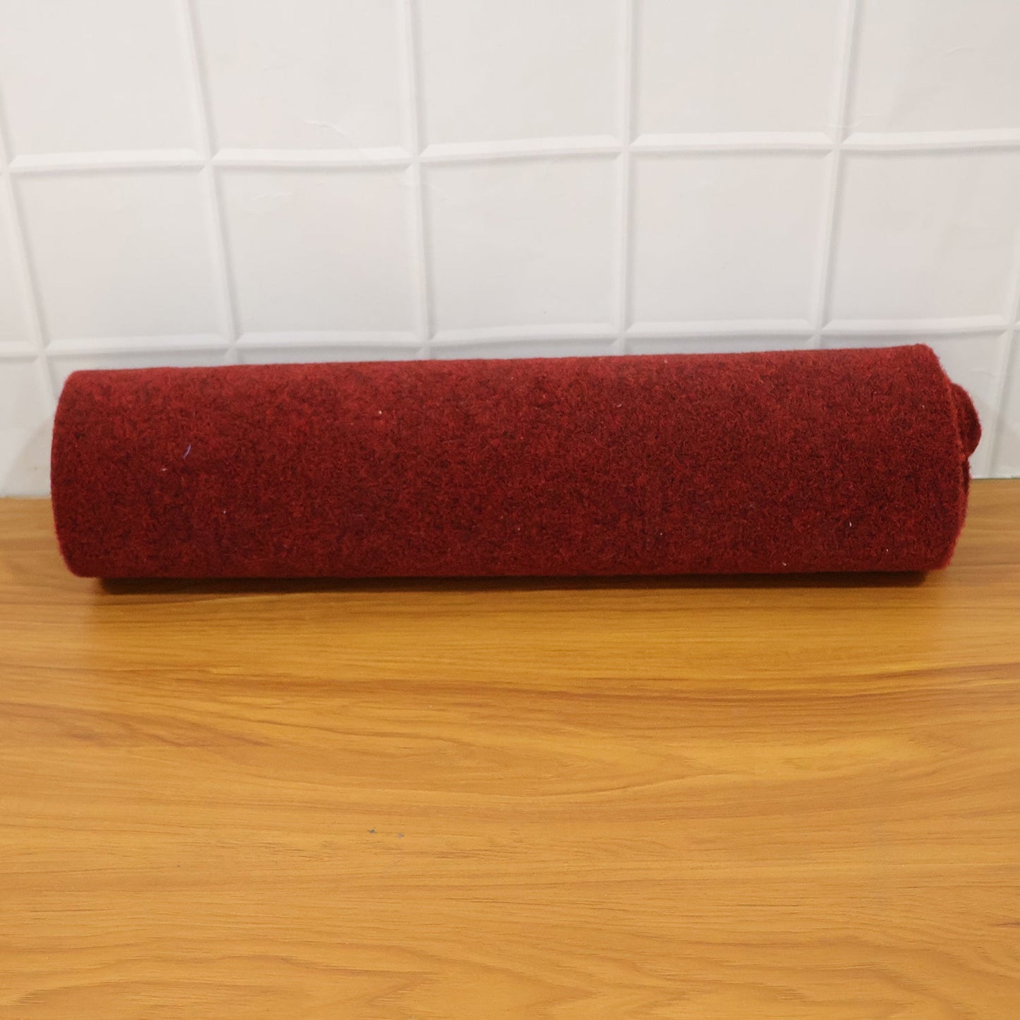 Soft Anti Slip Door Floor Mat (80x50 Cm)