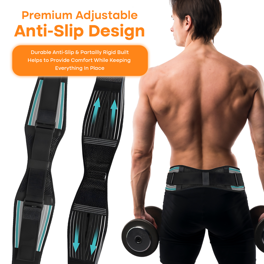 Durable & Anti Slip Design_1024