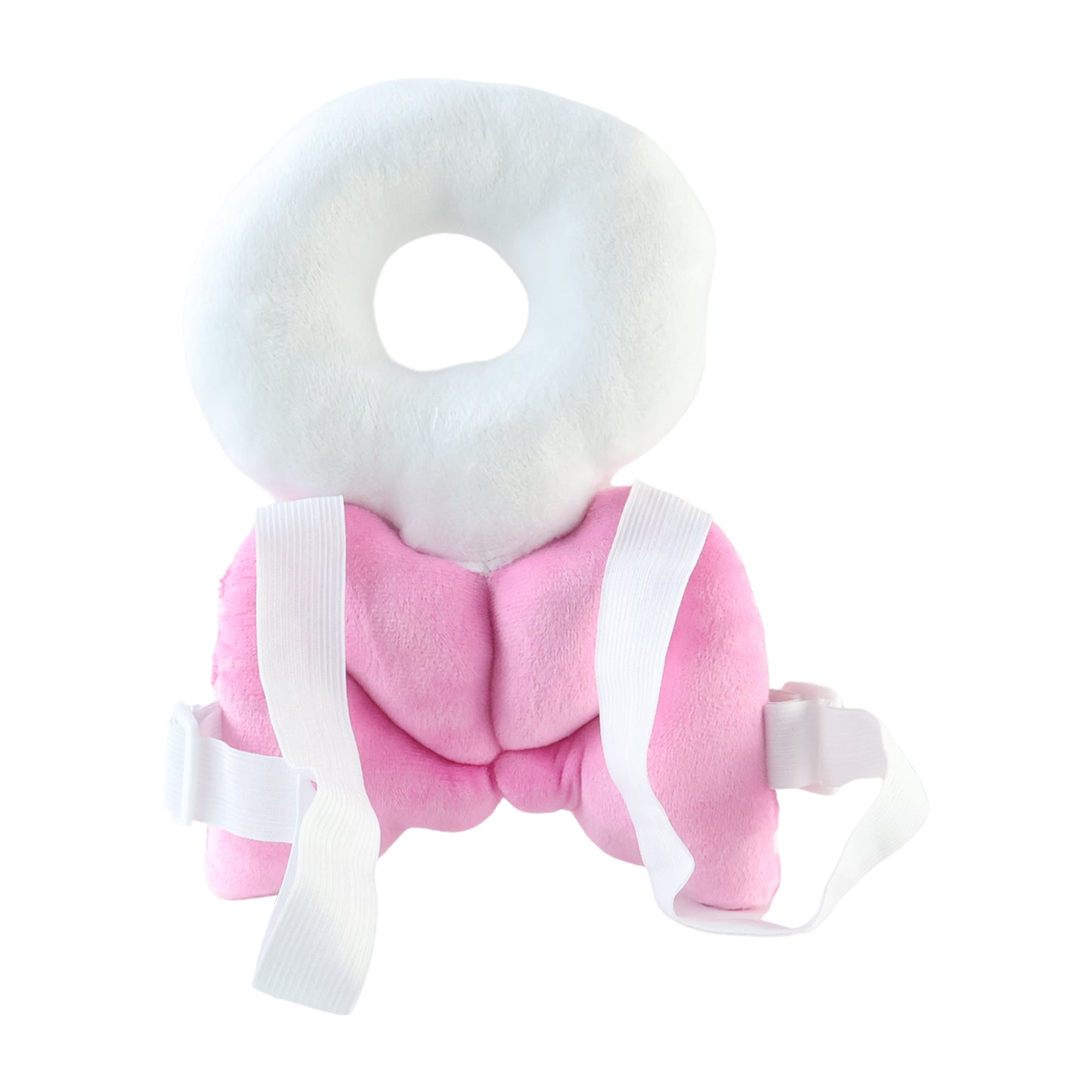 Baby Head Protector Baby Toddlers Head Safety Pad