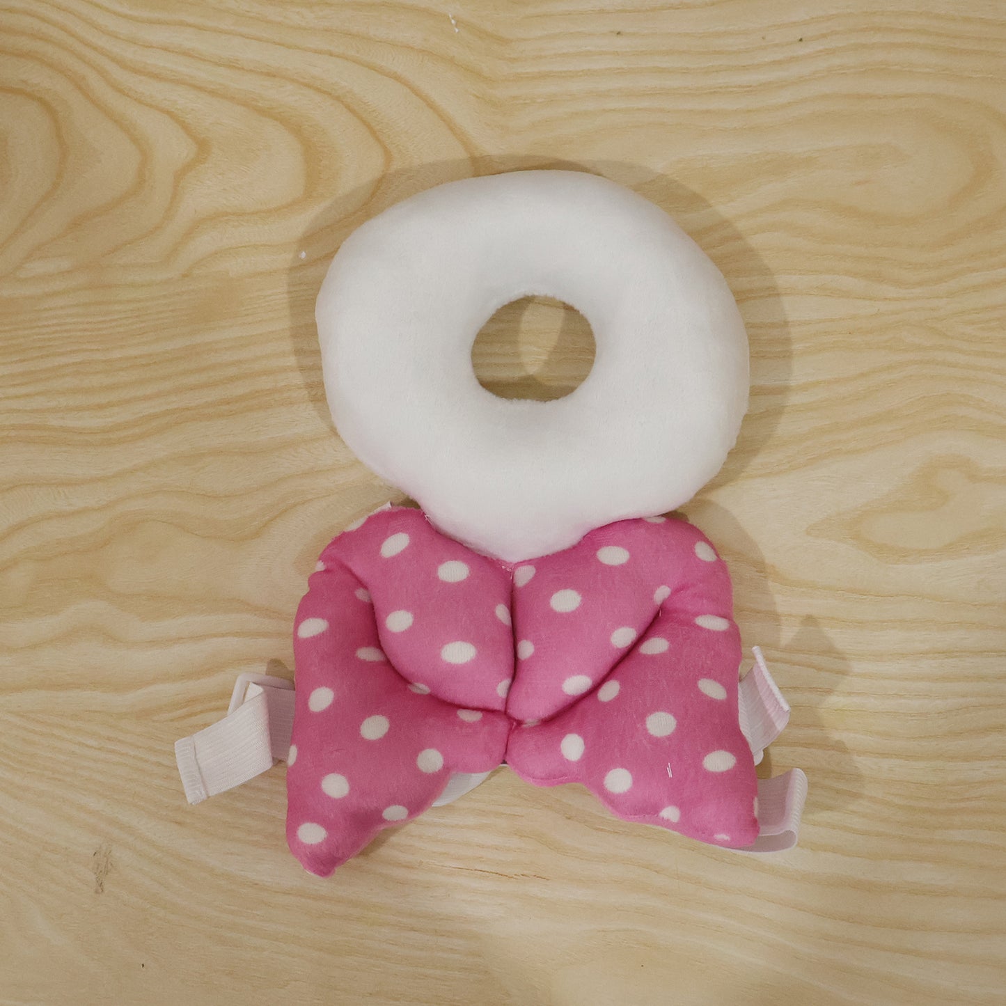 Baby Head Protector Baby Toddlers Head Safety Pad
