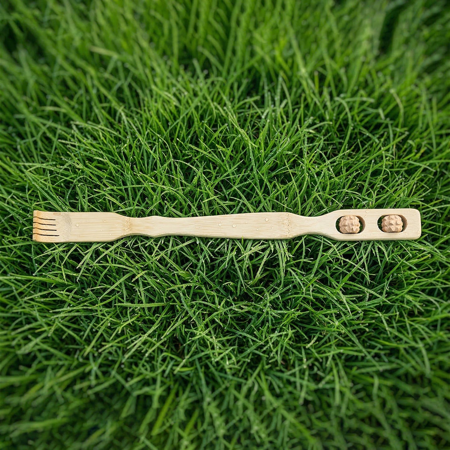 Massage Back Scratcher