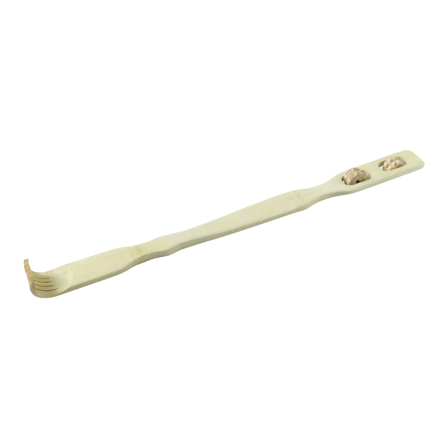 Relief Scratcher Stick