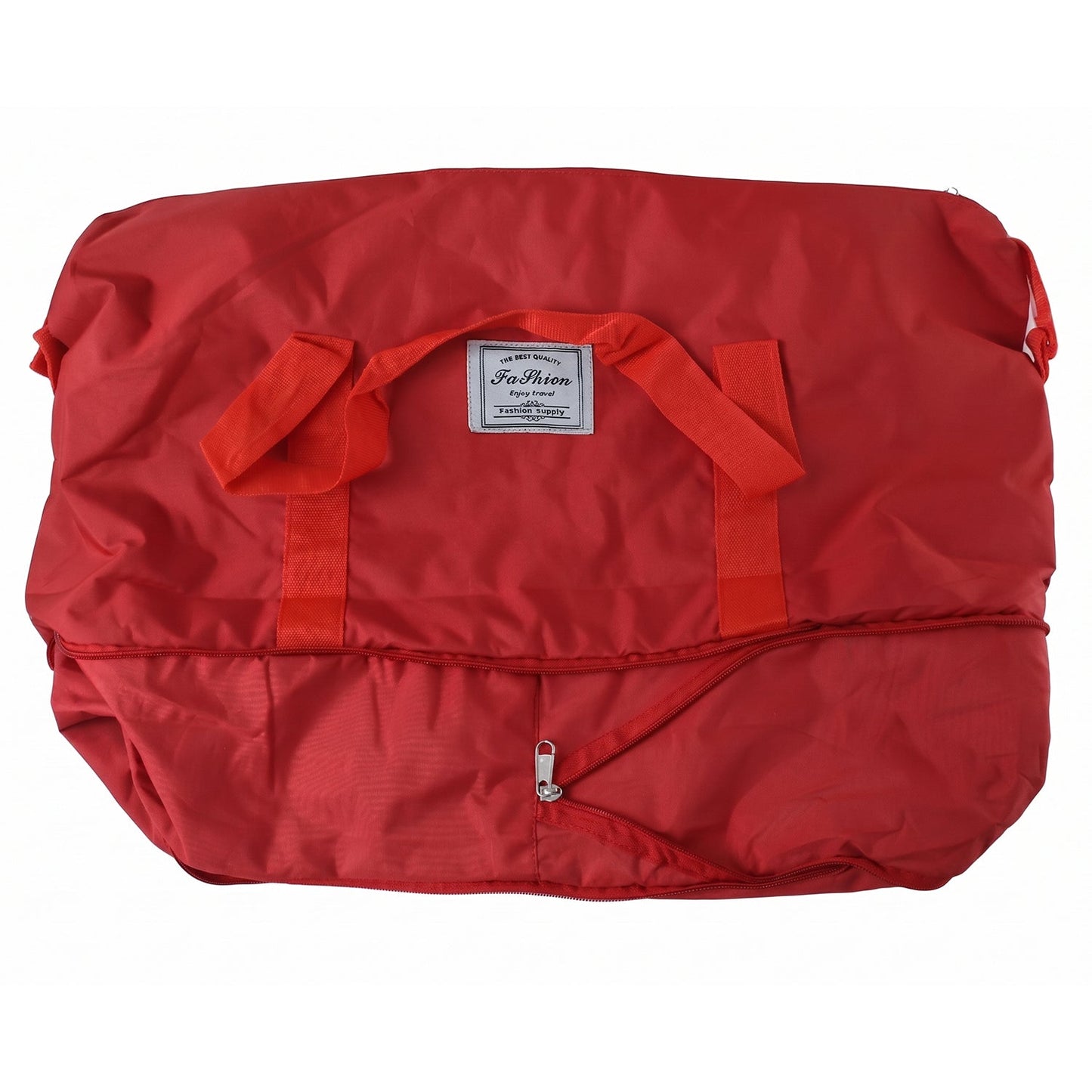Premium Travel Carry Bag – ( 1 Pc, 40x54 Cm)
