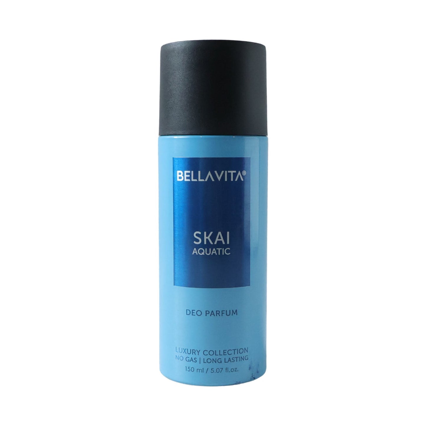 Bellavita Premium Skai Aquatic Deo Perfume 150 ML