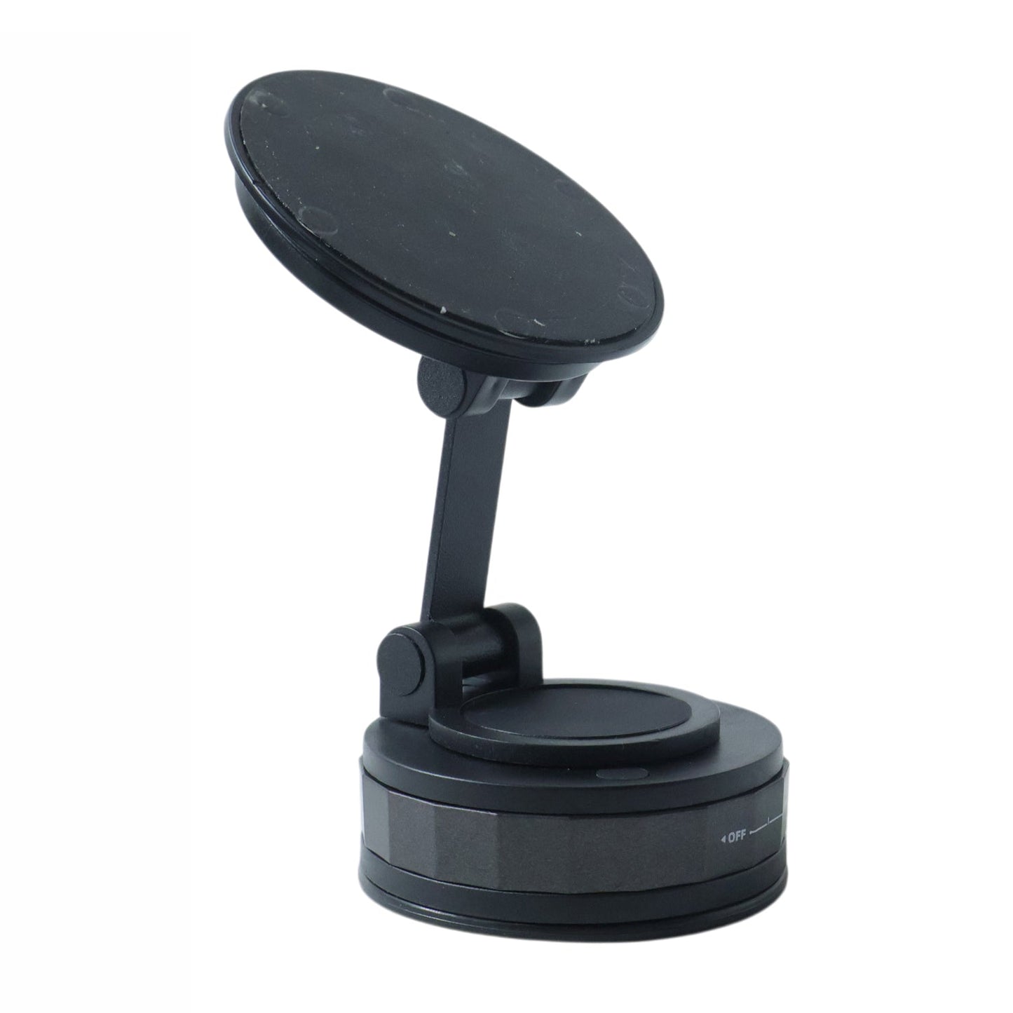 Premium Magnetic Mobile Holder Stand (1 Pc)