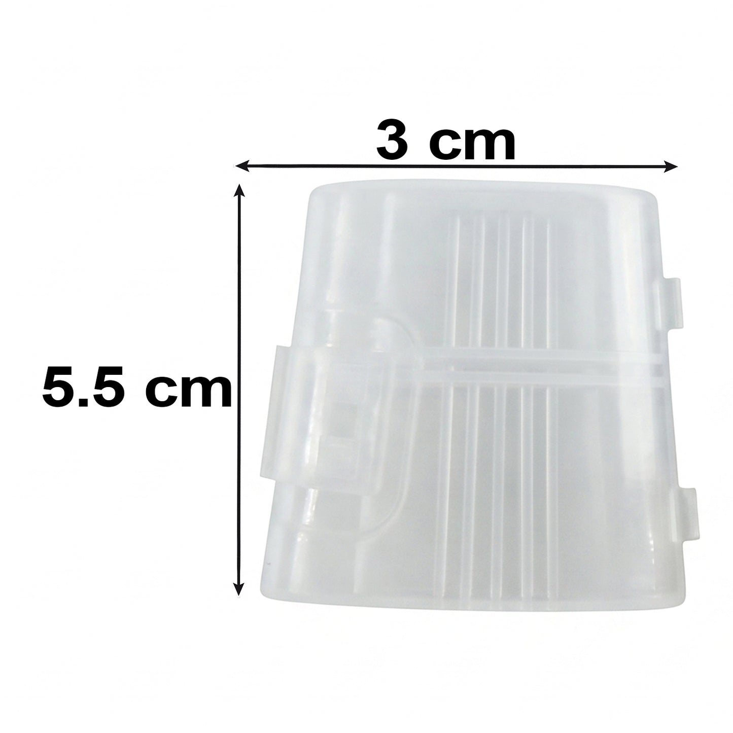 Mini Car Interior Cleaning Soft Brush -Car Cleaning Brushes Duster (1 Pc)