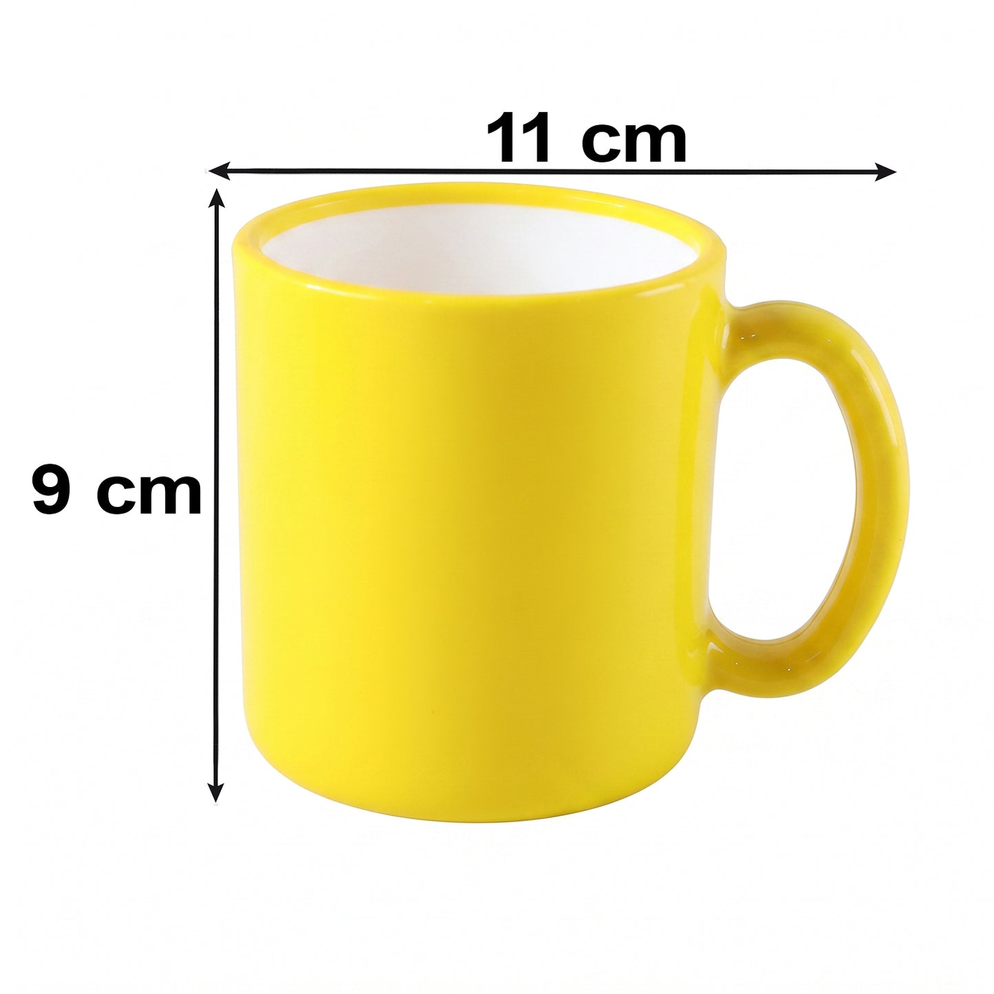 Mix Design & Color Coffee Mug With Spoon and box packing, Design Coffee Mug Used for Drinking and Taking Coffees and Some Other Beverages in All Kinds of Places (1 pc)