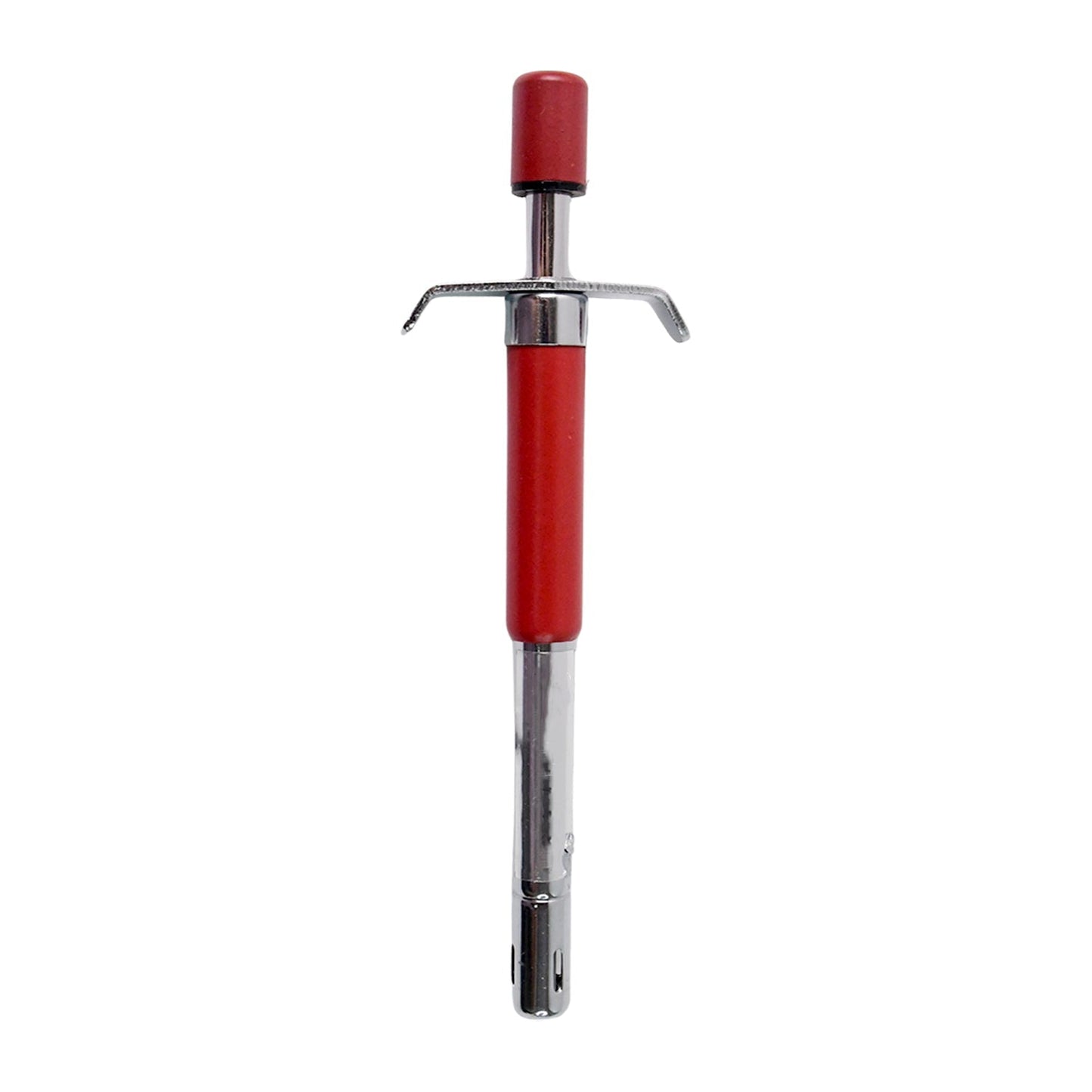 Supermom Gas Lighter