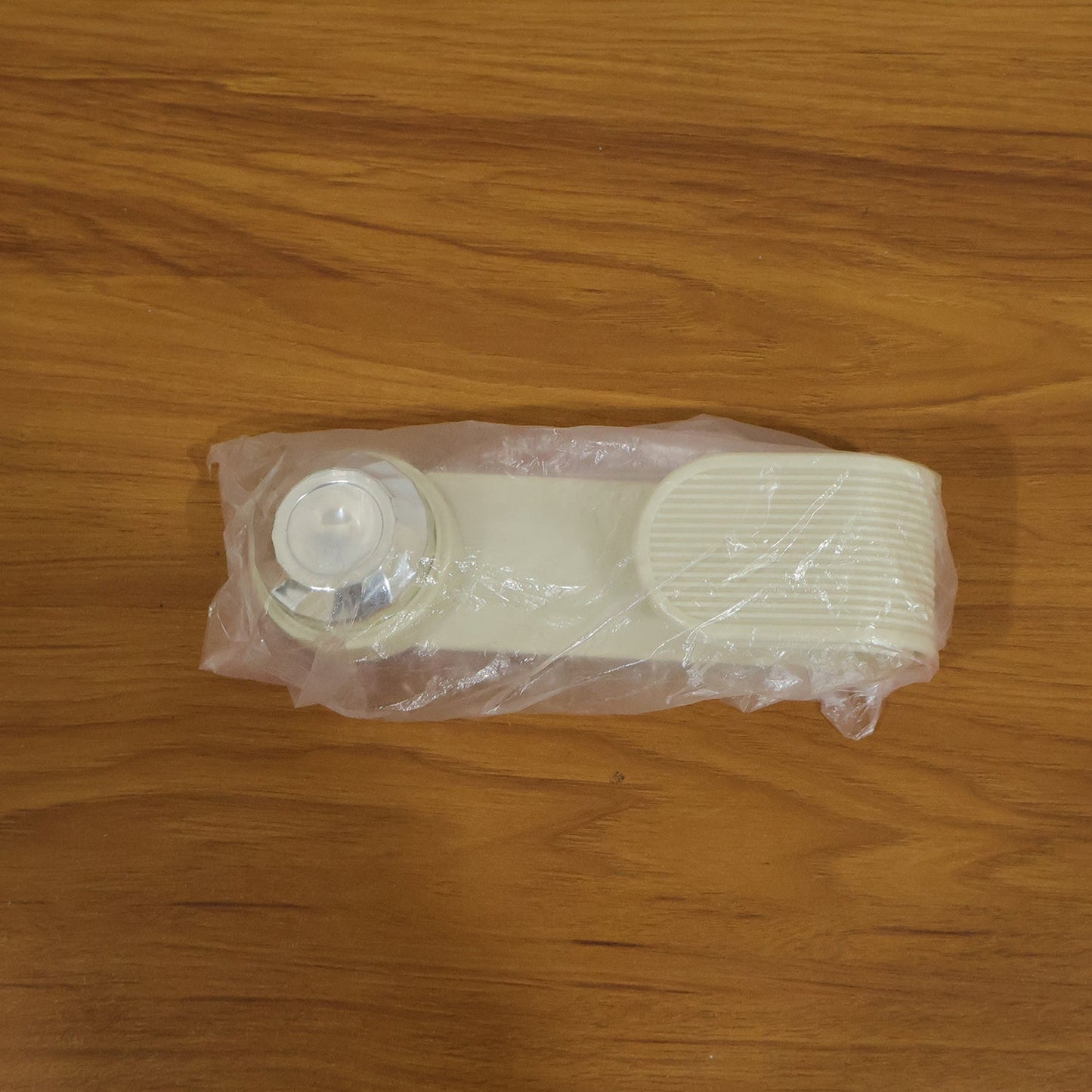 Adjustable Kitchen Pot Lid Holder Clip (1 Pc)