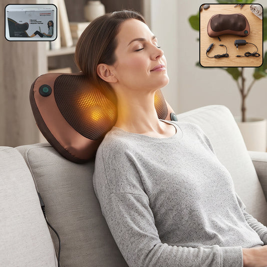 Professional Massage Pillow