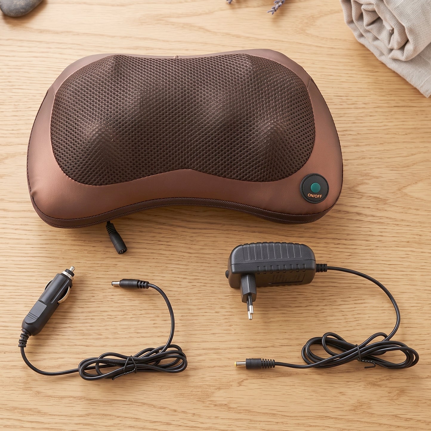 Professional Massage Pillow