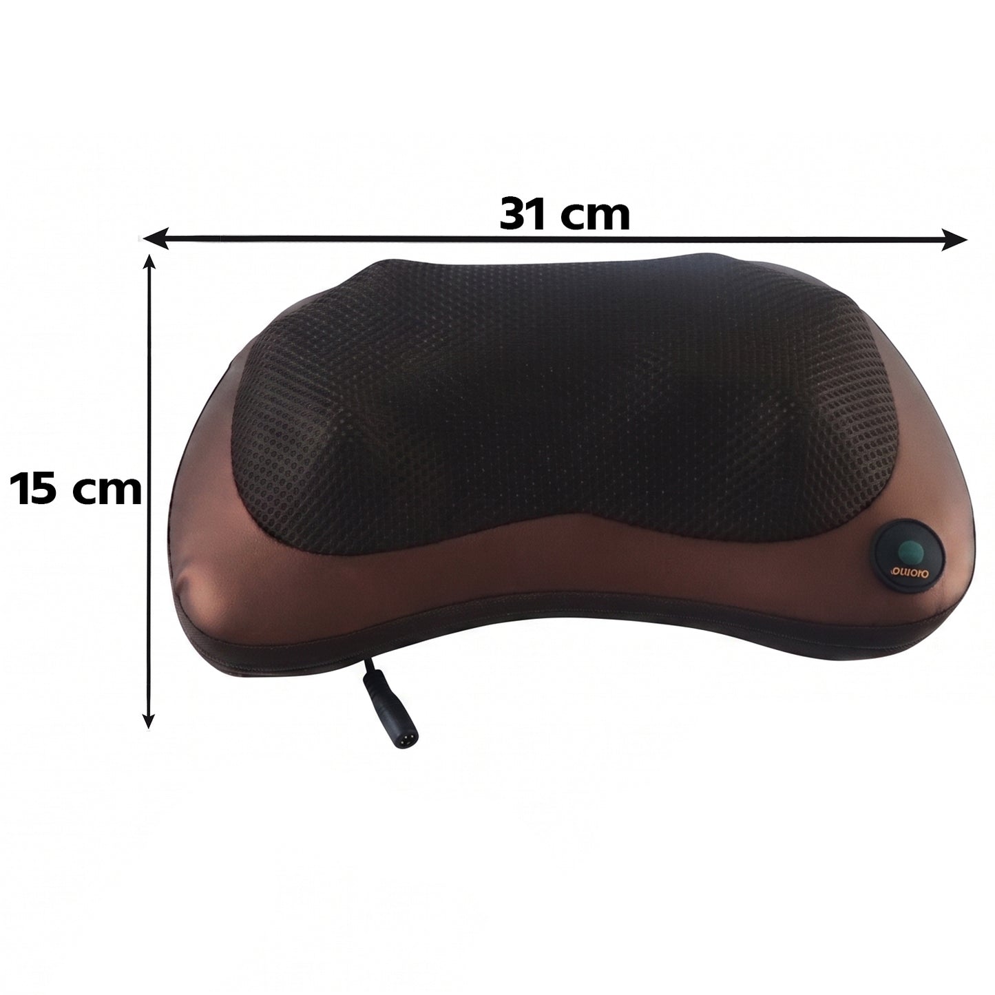 Professional Massage Pillow