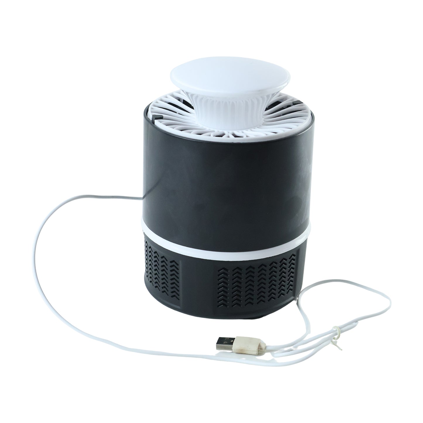 Eco Friendly Electronic Mosquito Killer Lamp