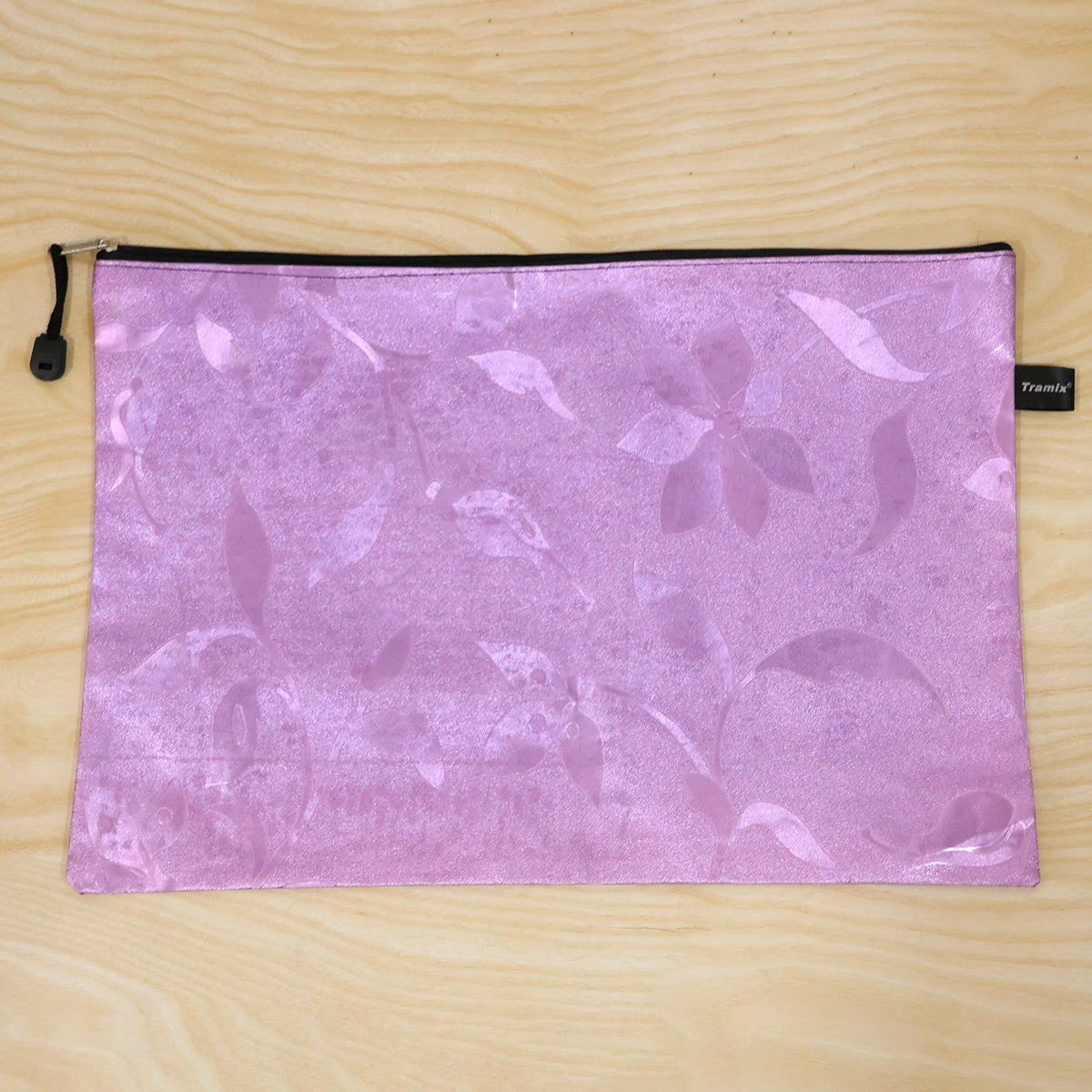 Travel organizer bag daily use