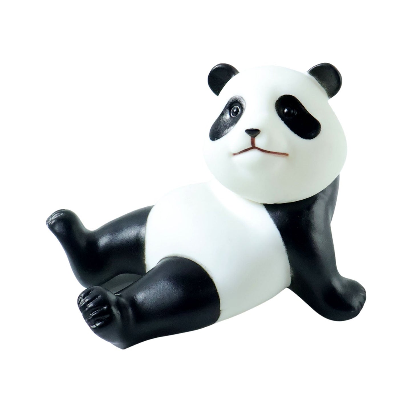 Phone Holder