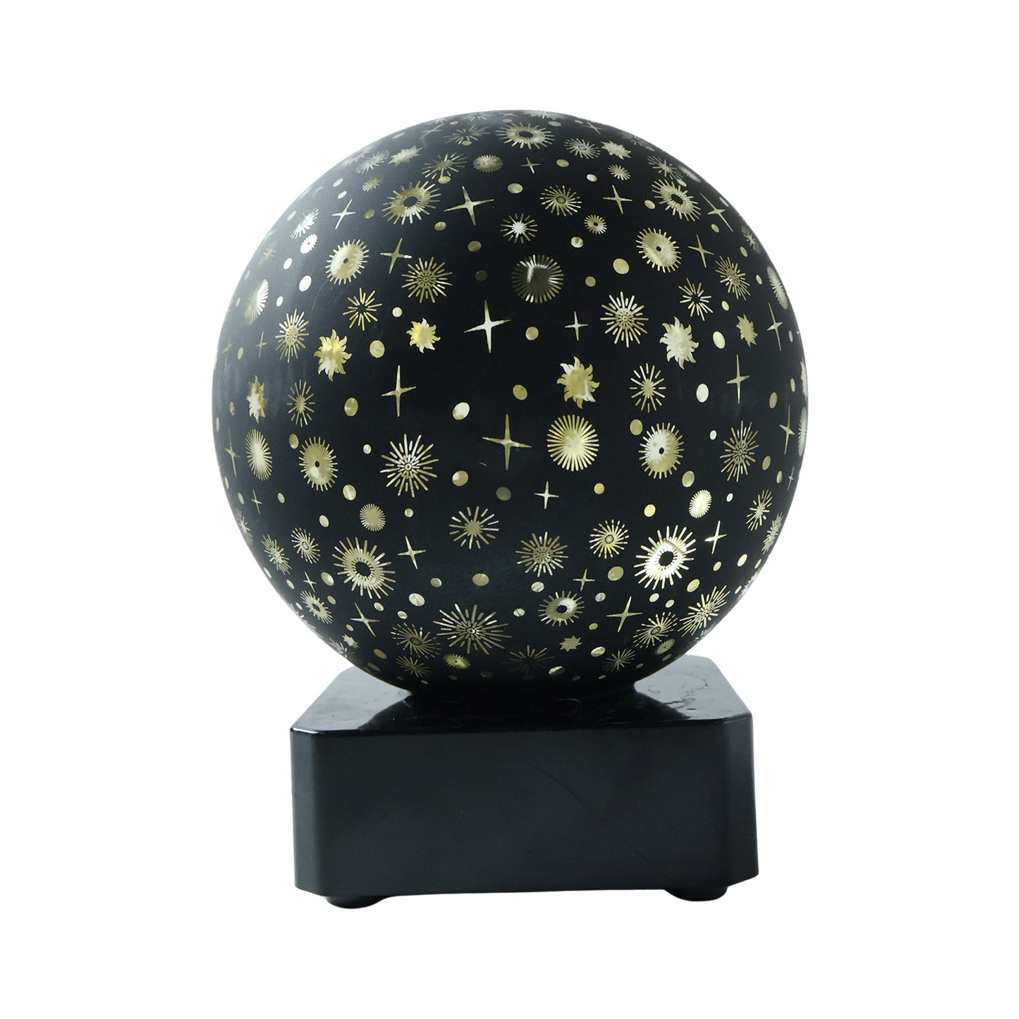 Premium Award Style LED Night Lamp (1 Pc)