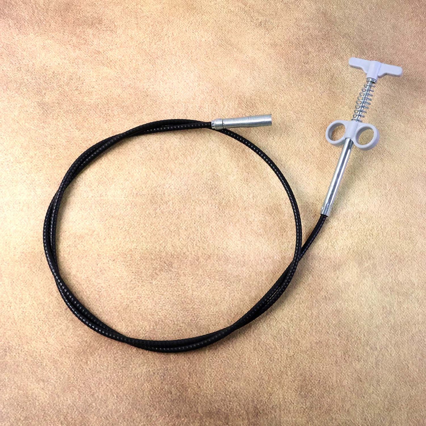 Hand Tool