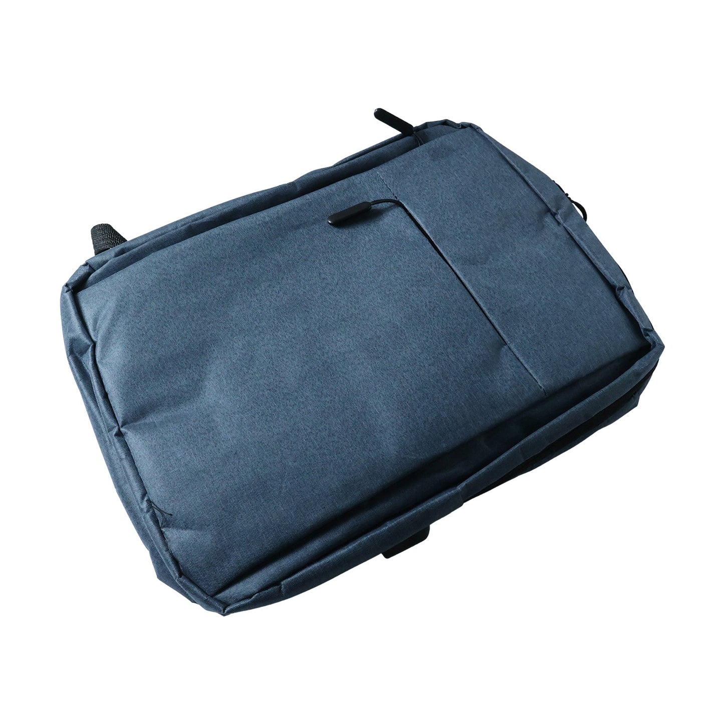Multipurpose Travel Luggage Backpack with USB Charging Port (1 Pc, 37x28 Cm)