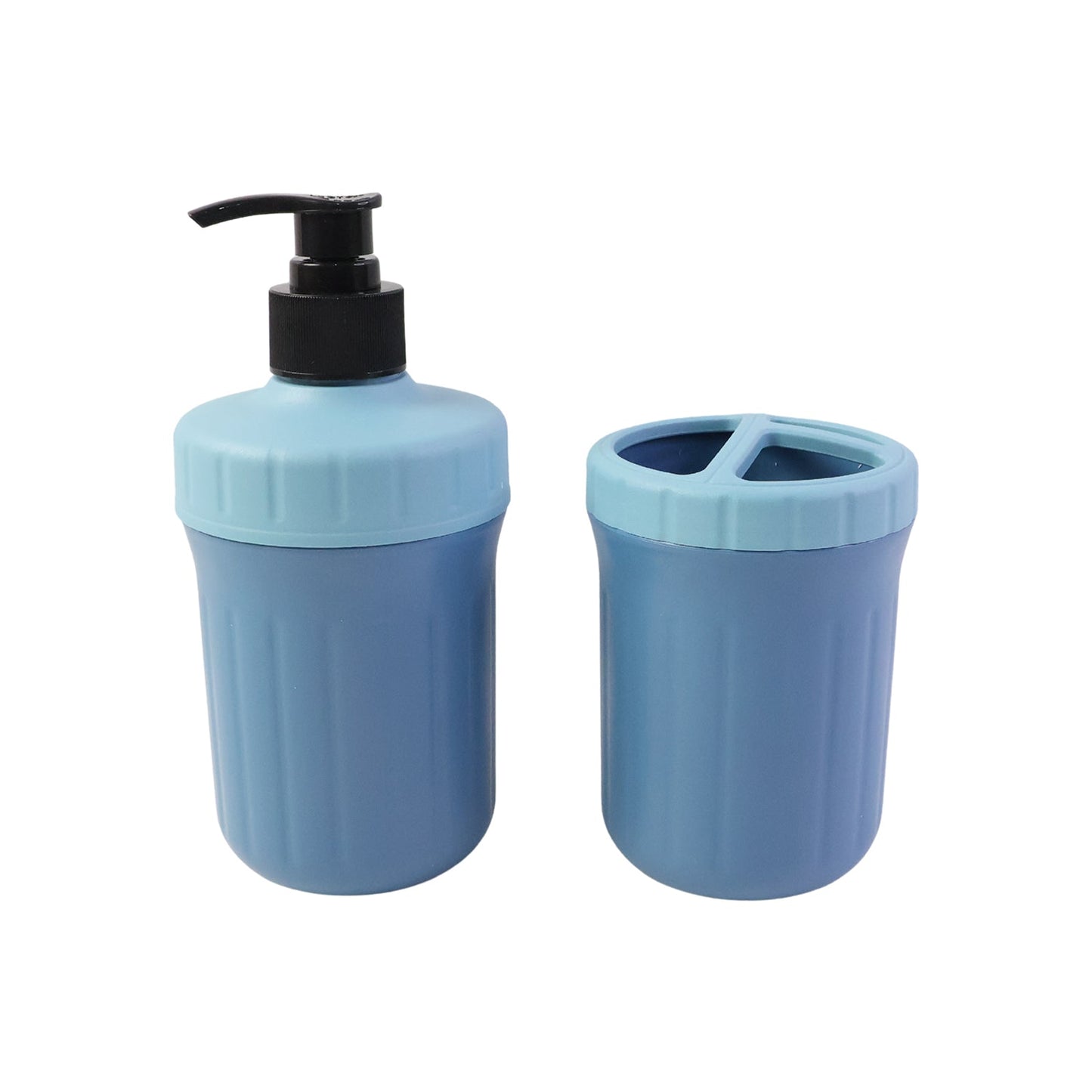 Dispenser Set