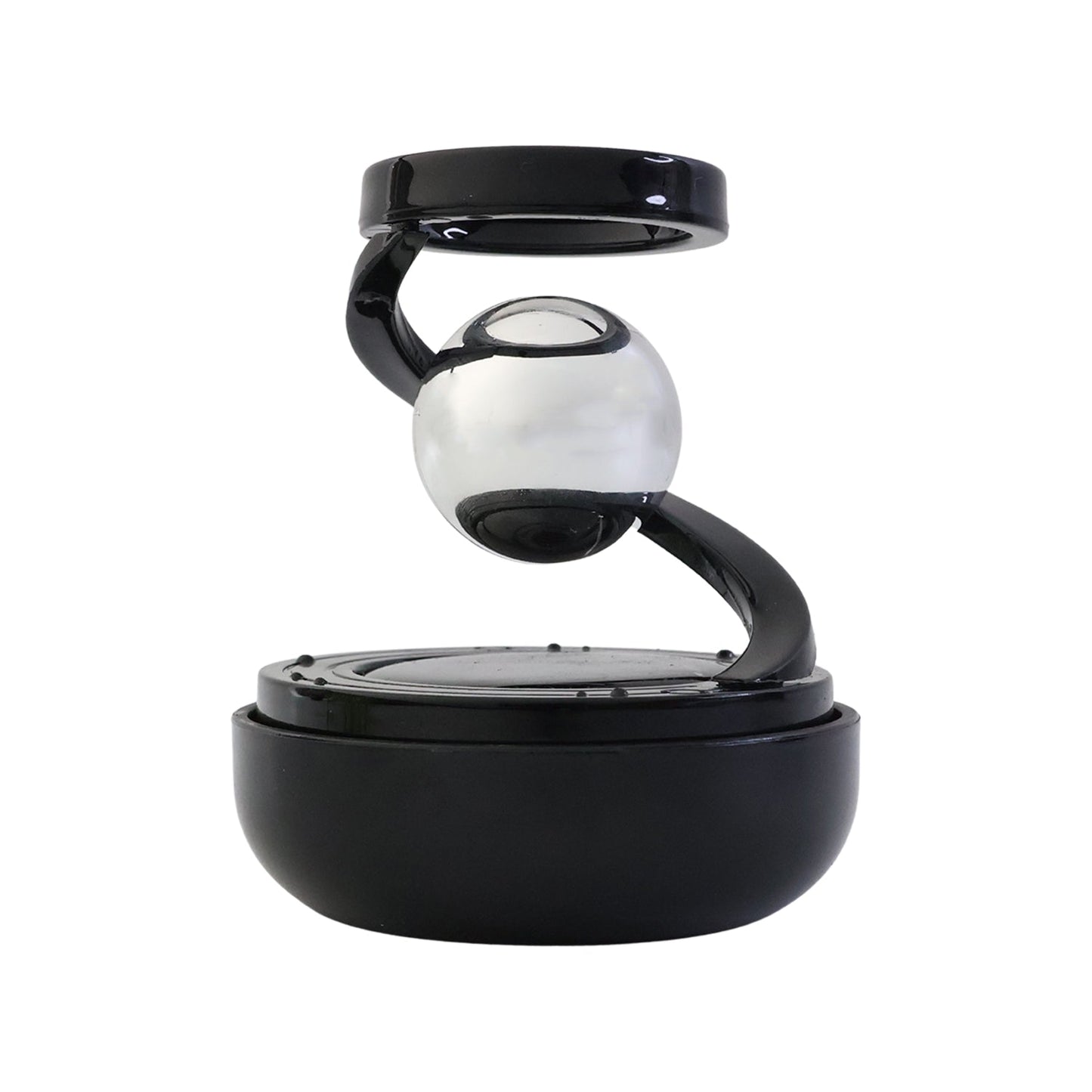 Car Desk Ornament