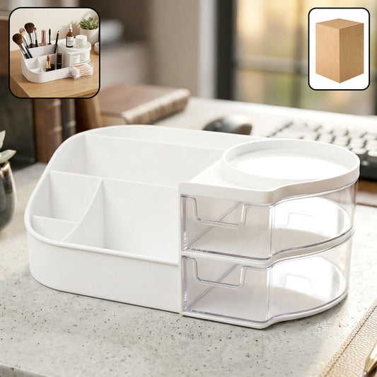 Makeup Organizer