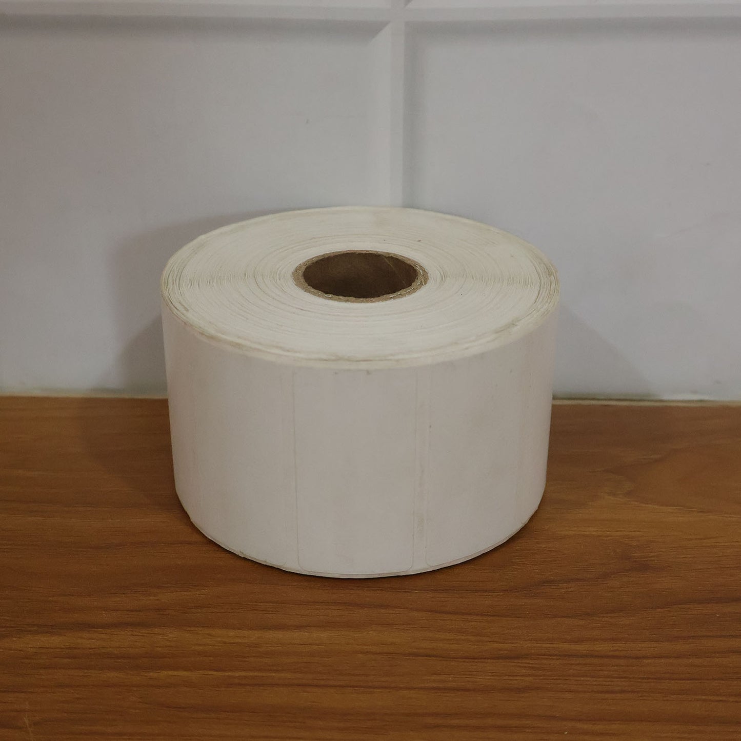 Thermal Label Roll 90Ã—50 mm (1 Roll)
