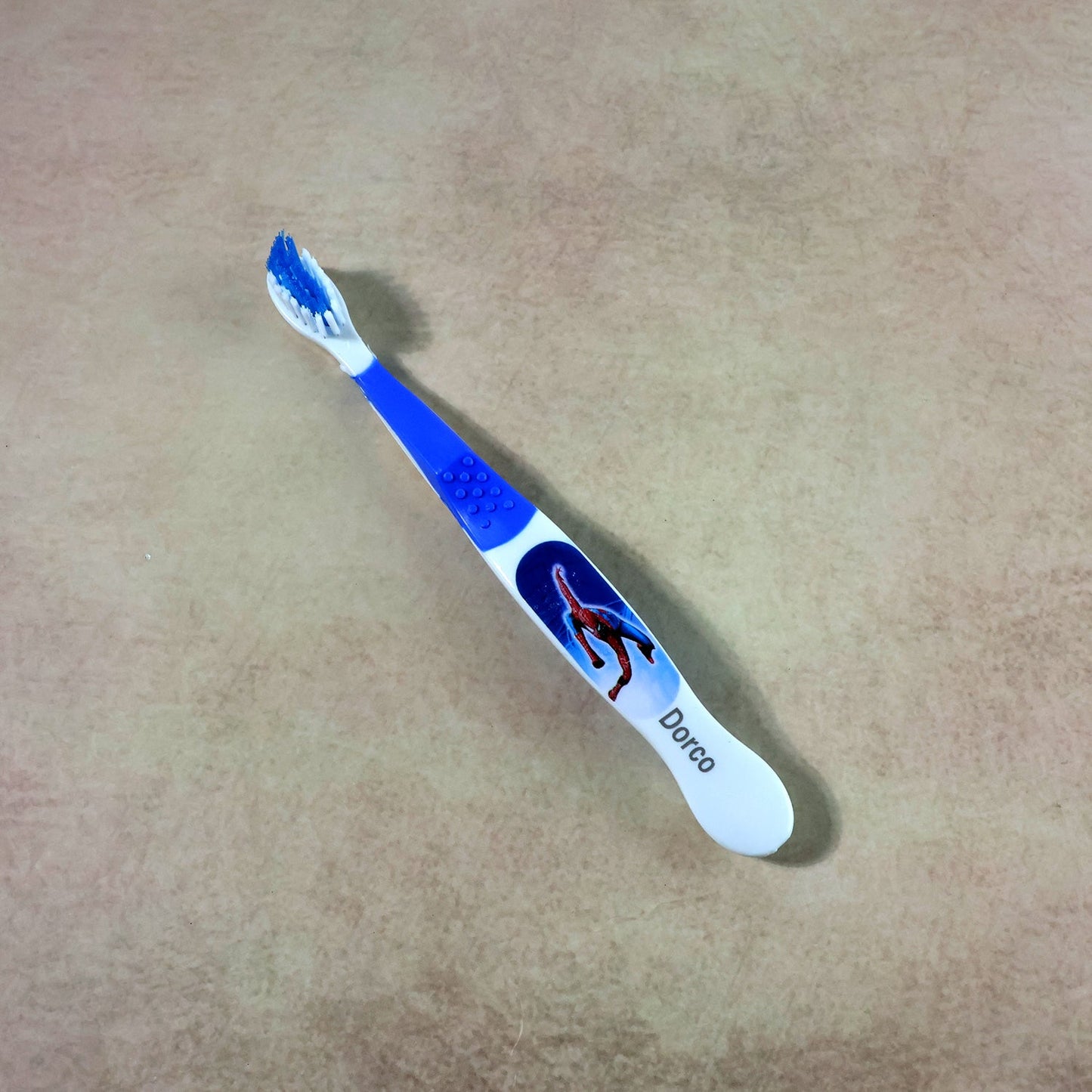 Childrenâ€™s Toothbrush