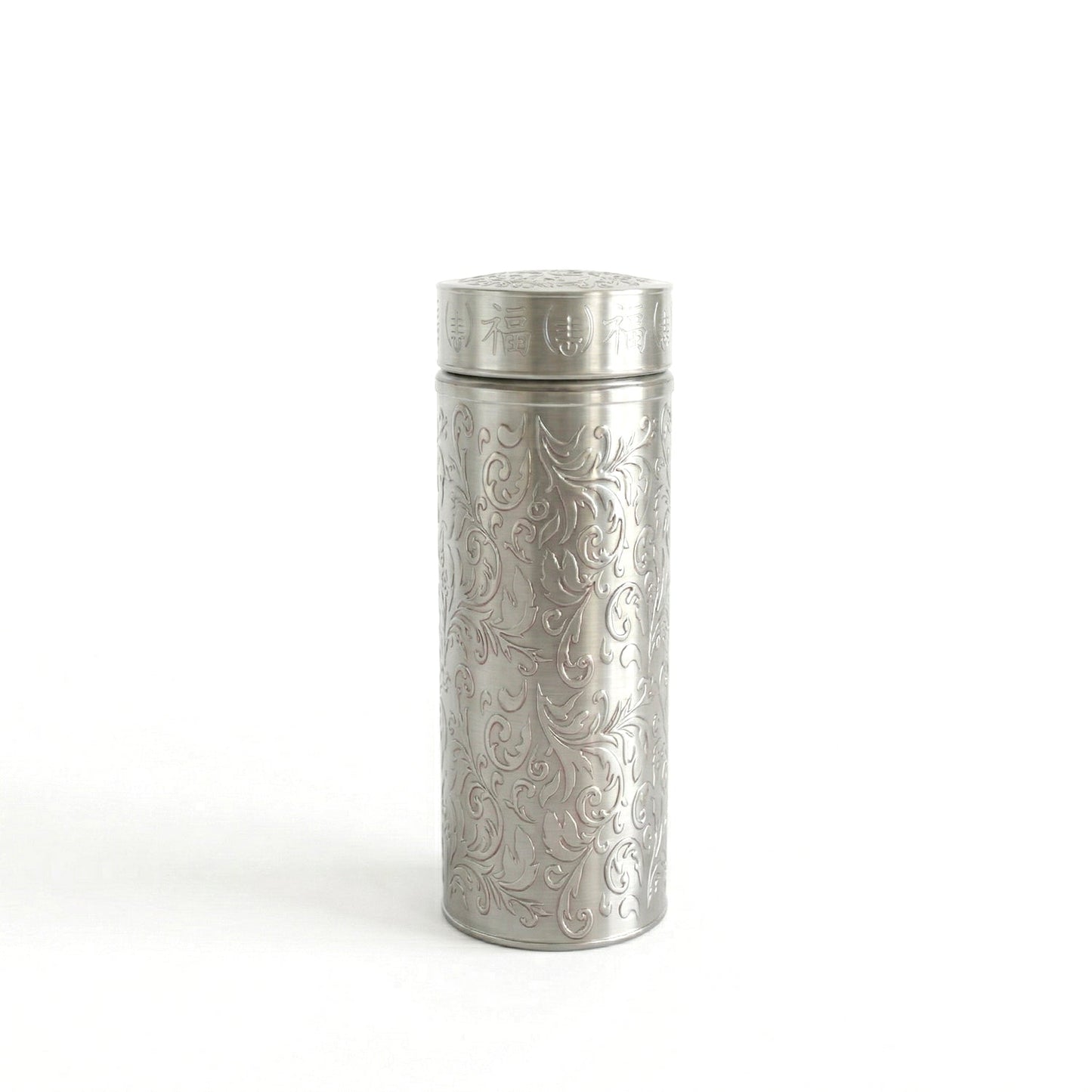 Drink Bottle